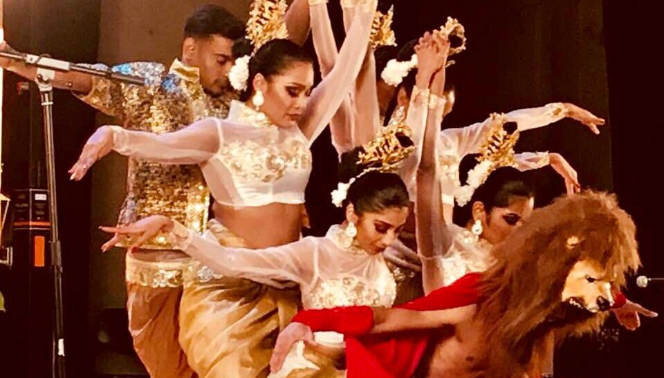 465839942_8809235005789740_1804657829549351906_n