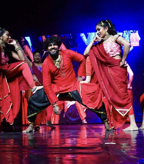 495030276_4081874215471057_3158275242008486855_n