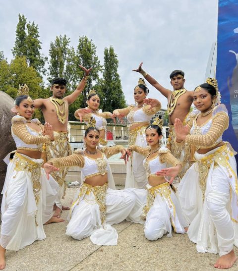 496150860_4086507011674444_6543408179269448672_n