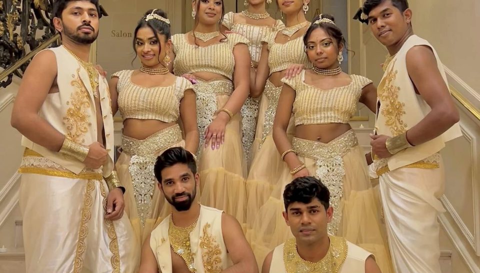 502896484_4109662546025557_2329928210264833543_n