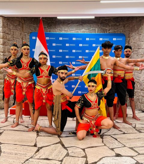 503322558_4110240622634416_4458438093753942430_n