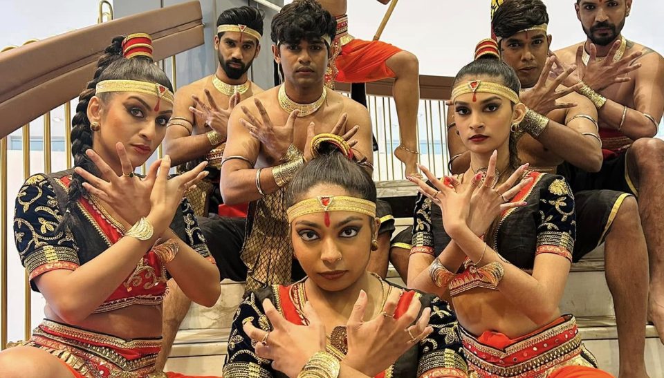 503386434_4110180109307134_543735717169758601_n