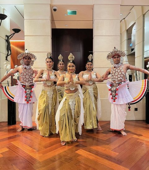 504038741_4109798709345274_3990859507638561684_n