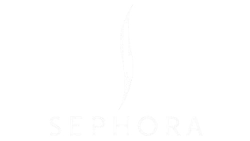 26615f87ddc8f69600facd1be2b8e565-removebg-preview