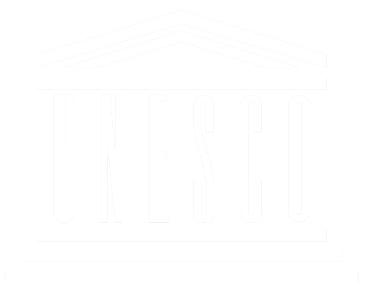 744px-UNESCO_logo_white