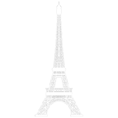 free-white-eiffel-tower-silhouette-png-7017516945372334edoqo4fl0-removebg-preview