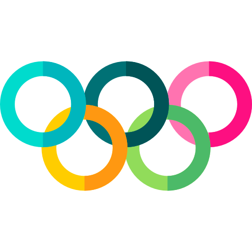 olympic-games (1)