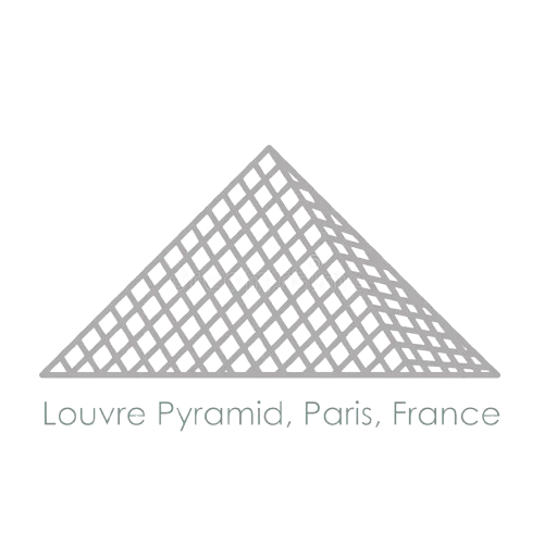 outline-louvre-museum-pyramid-paris-france-outline-louvre-museum-pyramid-paris-france-224326933-removebg-preview